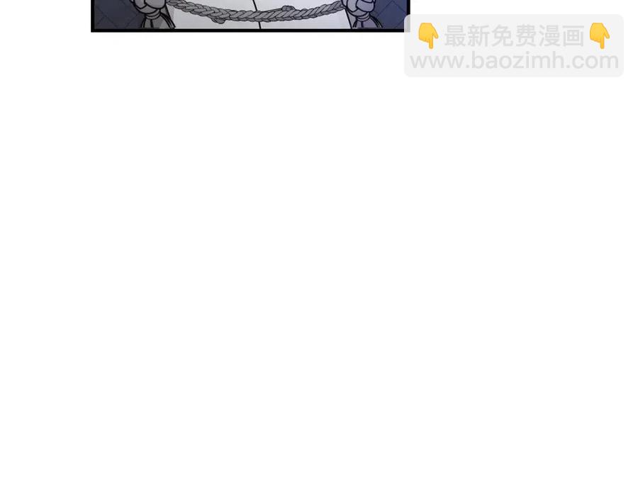 第34话 葬礼120