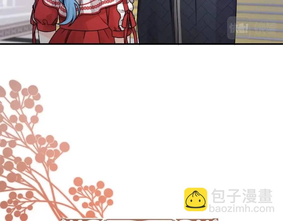 第34话 葬礼123