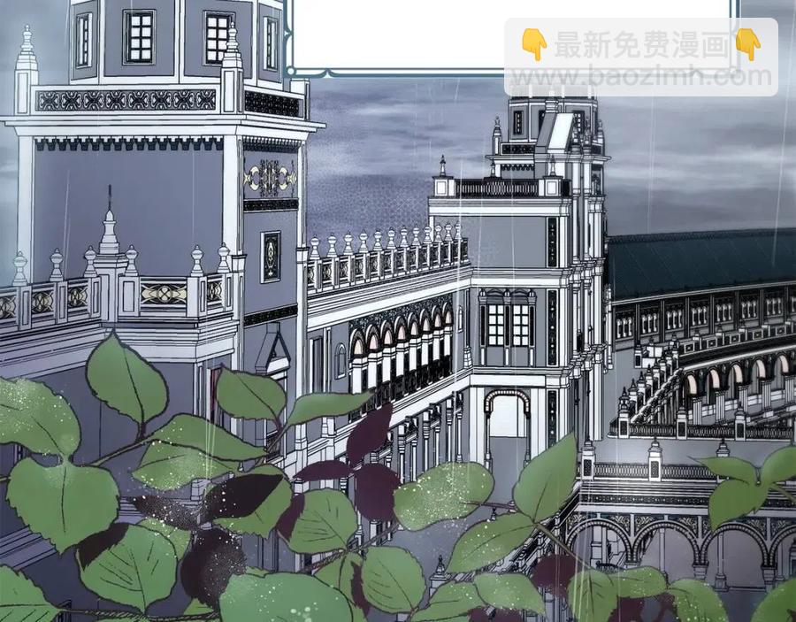 第34话 葬礼127