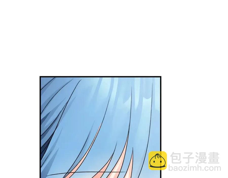 第34话 葬礼137