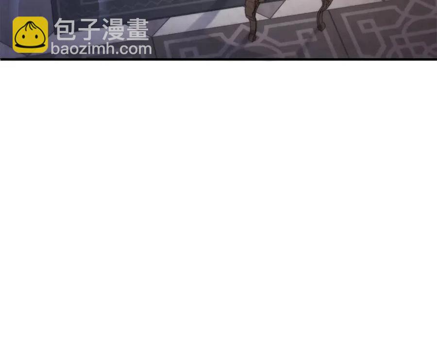 第34话 葬礼146