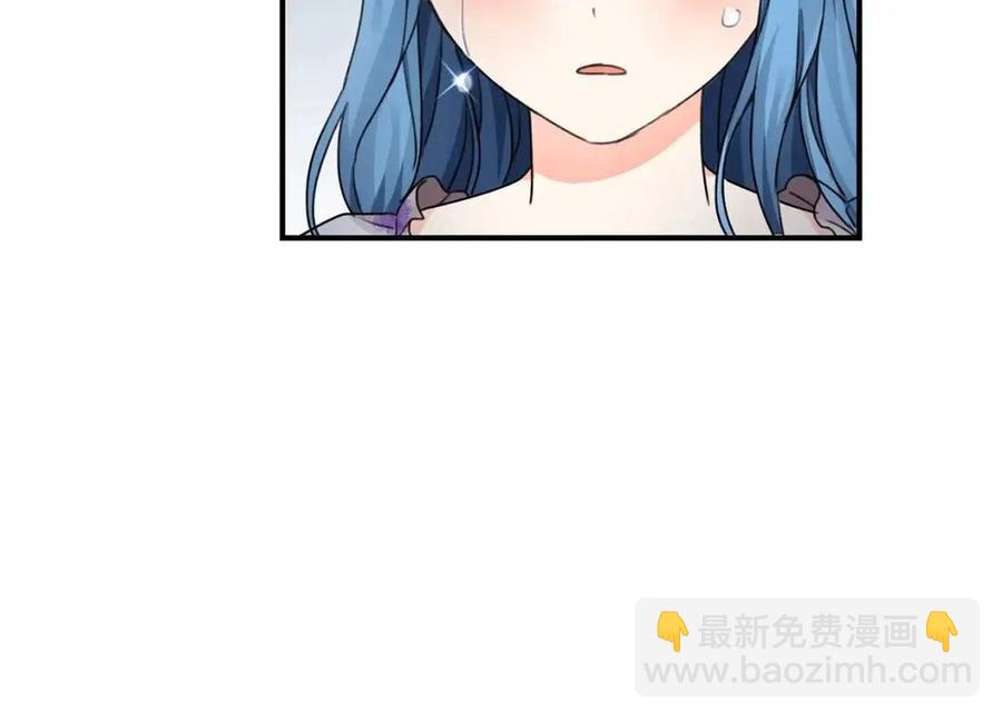 第34话 葬礼151