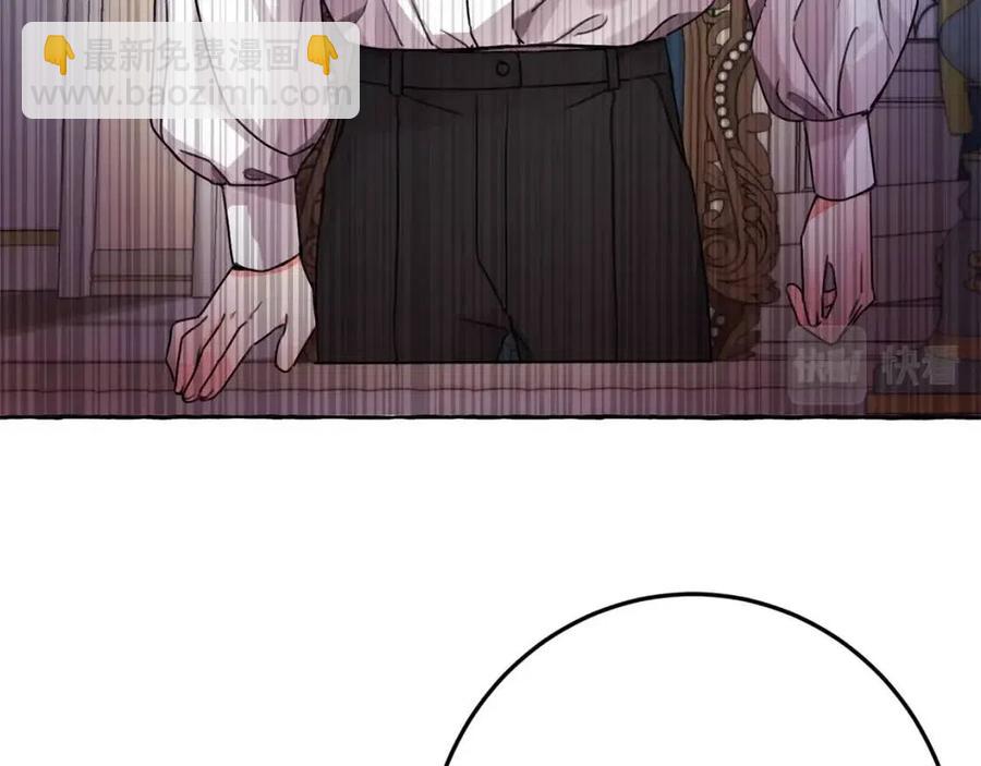 第34话 葬礼154
