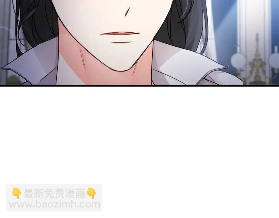 第34话 葬礼160