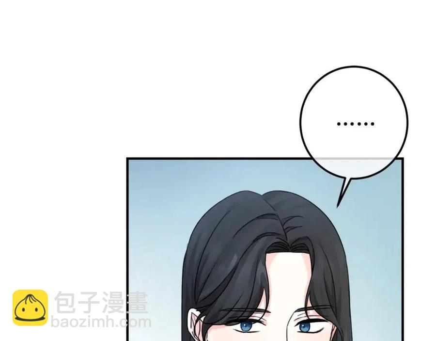 第34话 葬礼163