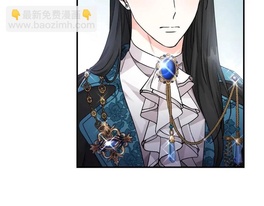 第34话 葬礼164