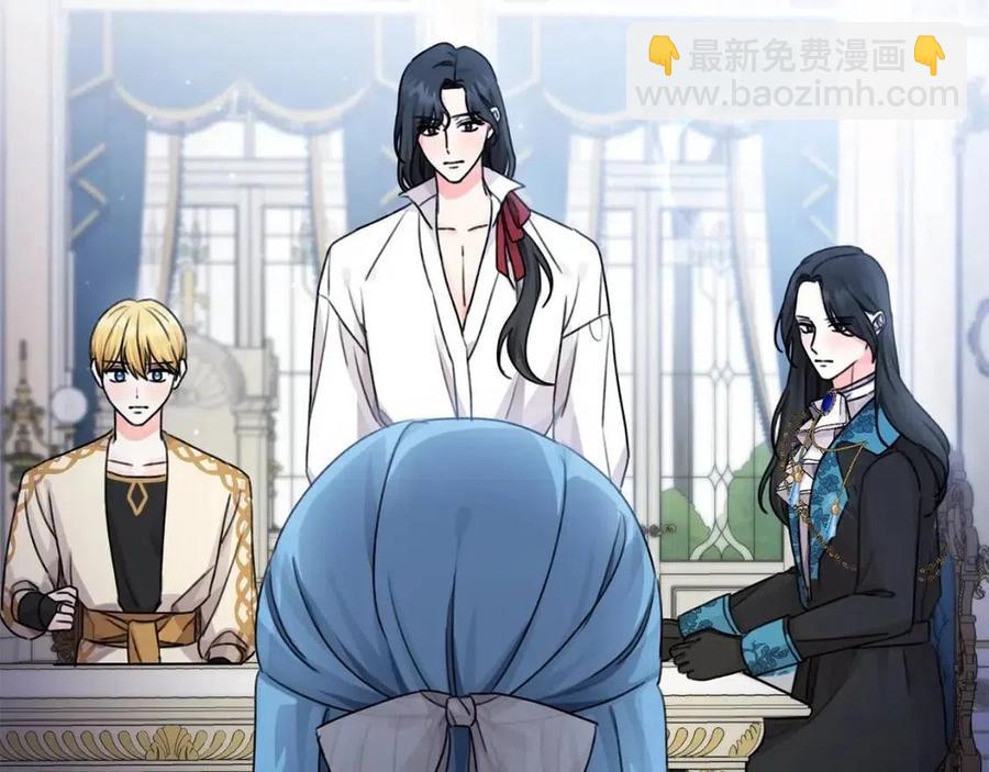 第34话 葬礼167