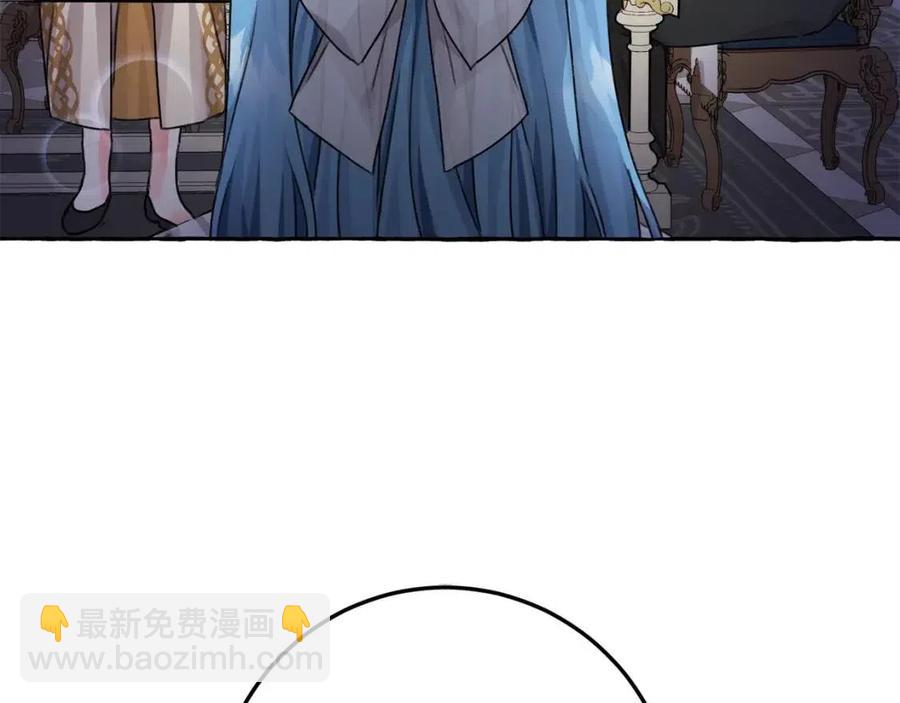 第34话 葬礼168