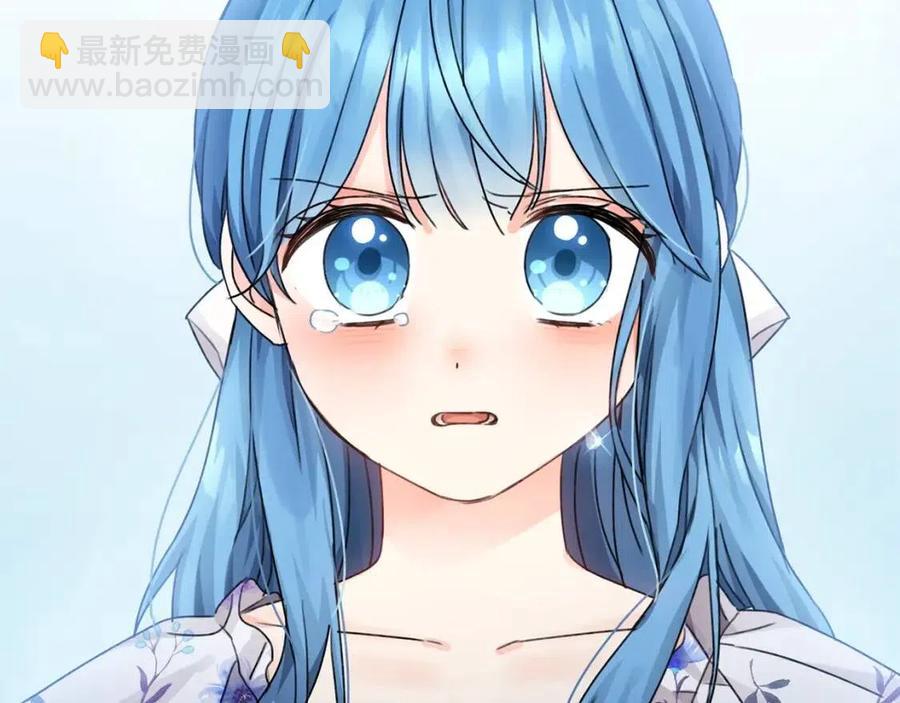 第34话 葬礼170
