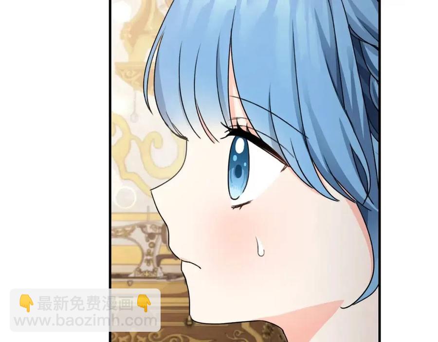 第34话 葬礼19