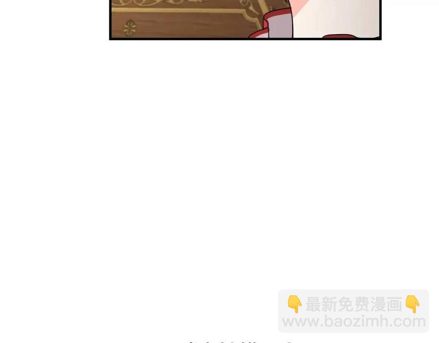 第34话 葬礼20