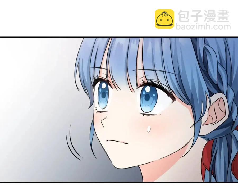 第34话 葬礼33