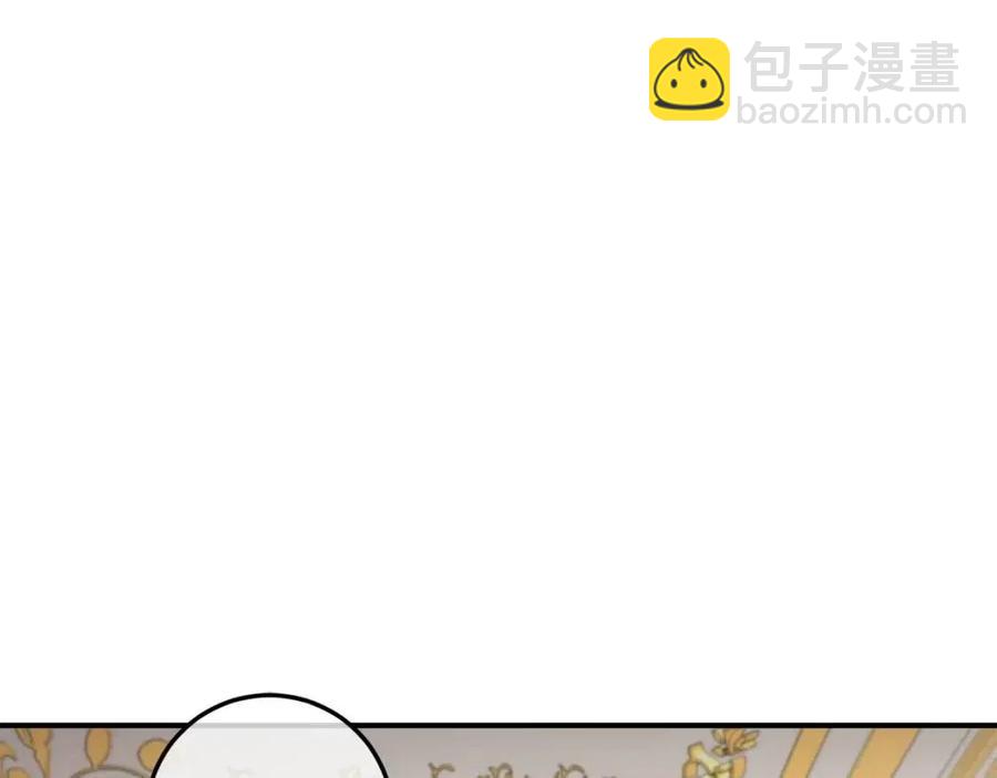 第34话 葬礼4