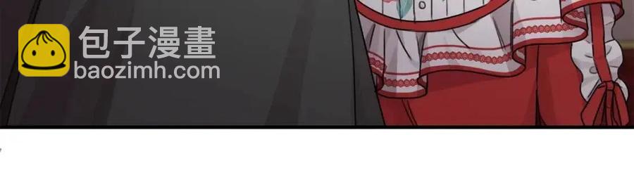 第34话 葬礼41
