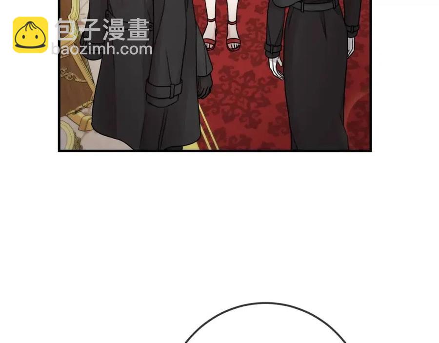 第34话 葬礼63