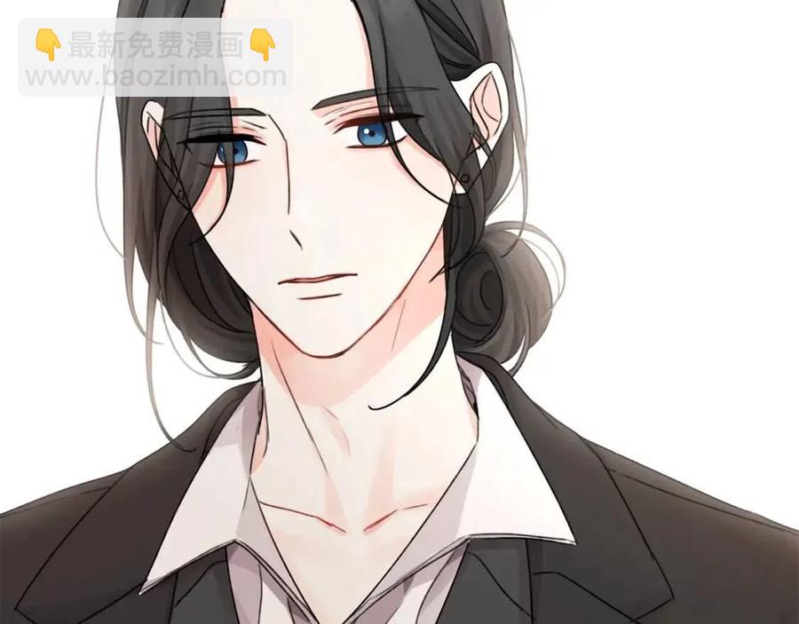 第34话 葬礼65