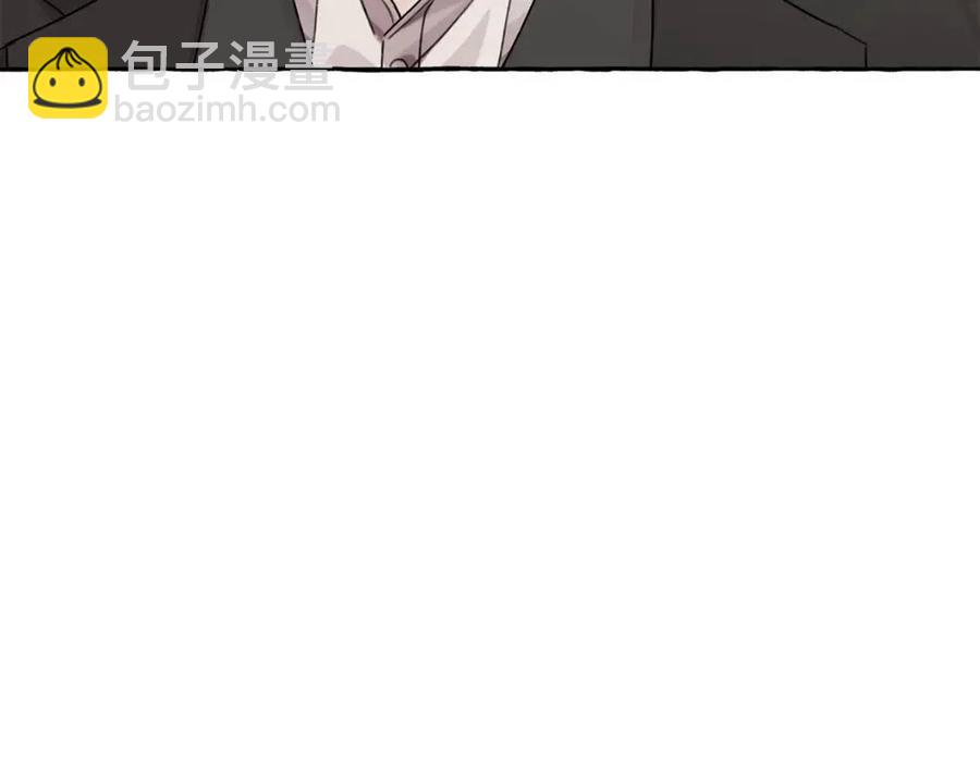第34话 葬礼66
