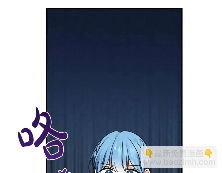 第34话 葬礼67