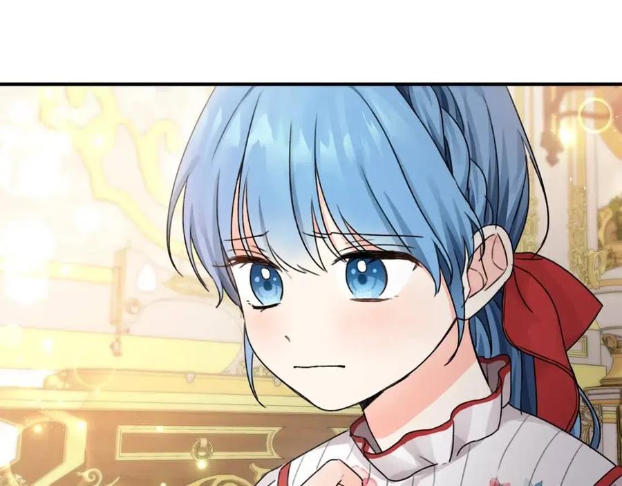 第34话 葬礼71