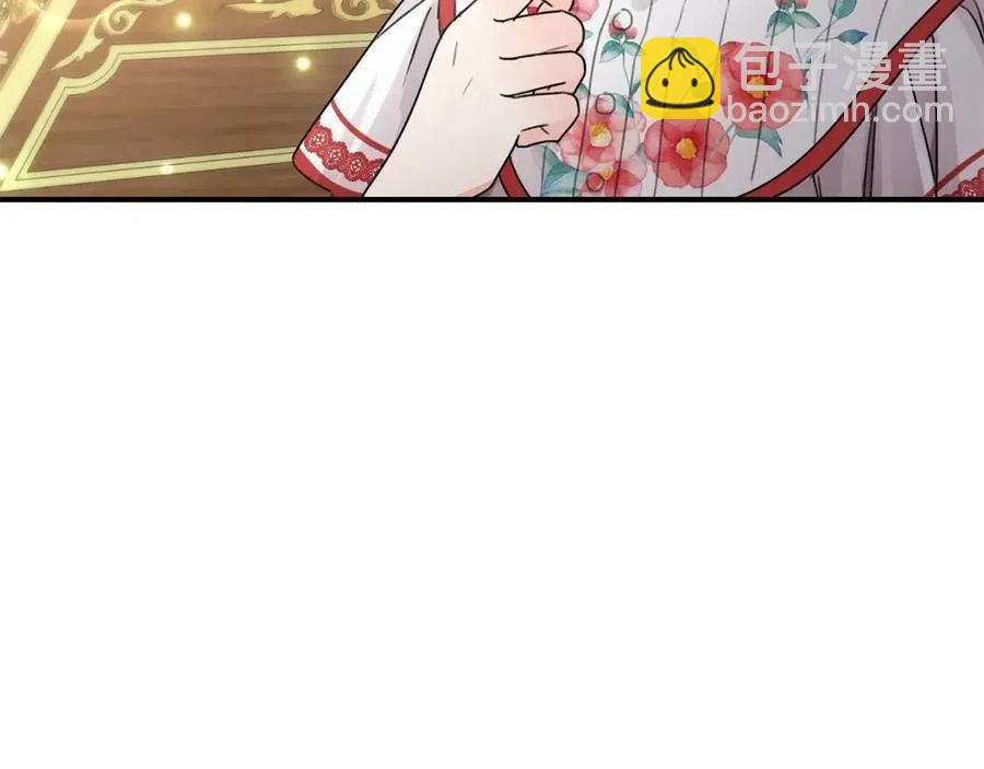 第34话 葬礼72