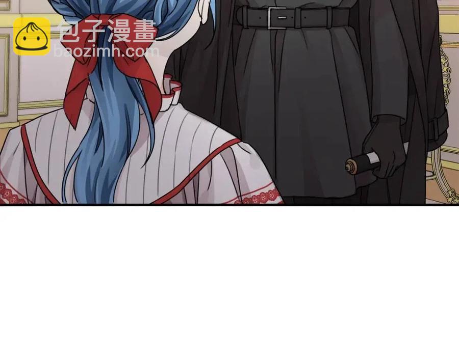 第34话 葬礼77