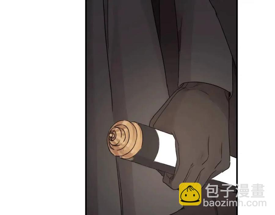 第34话 葬礼79
