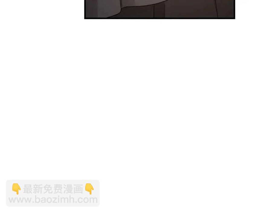 第34话 葬礼80