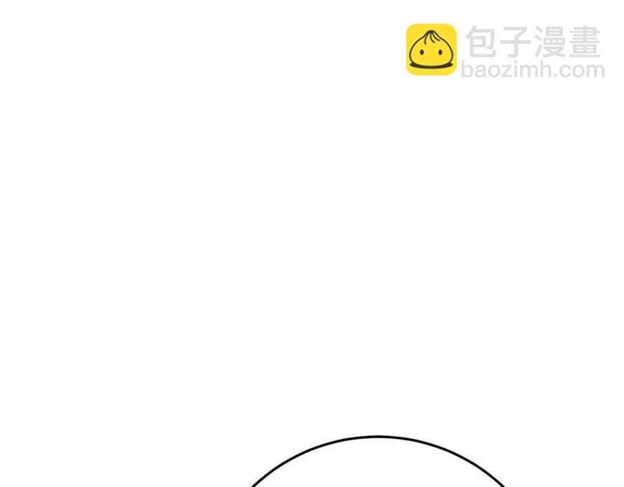 第34话 葬礼86