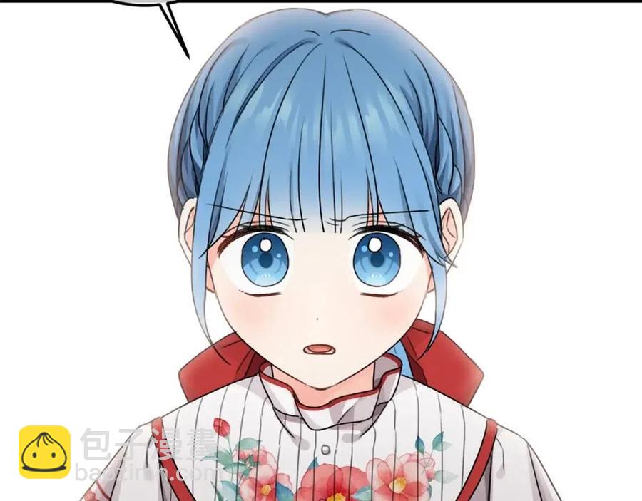 第34话 葬礼9