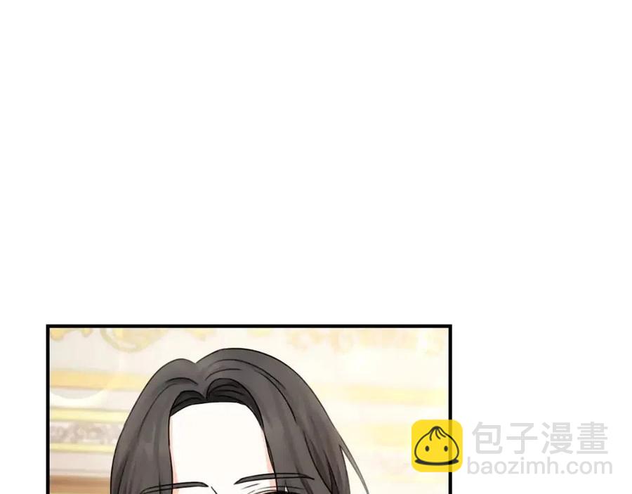 第34话 葬礼94