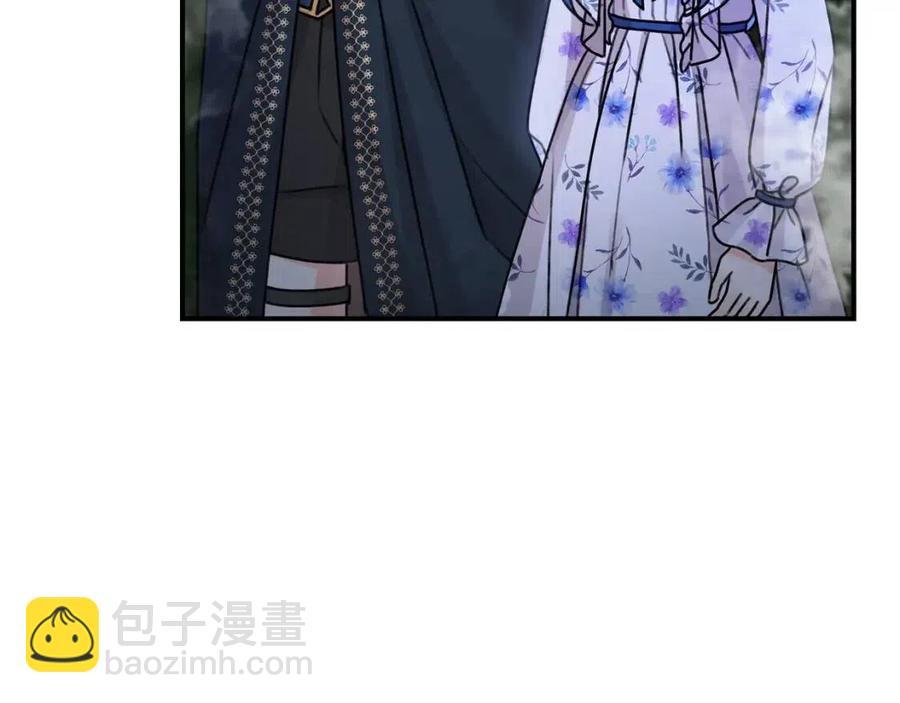 第37话 误会解除120
