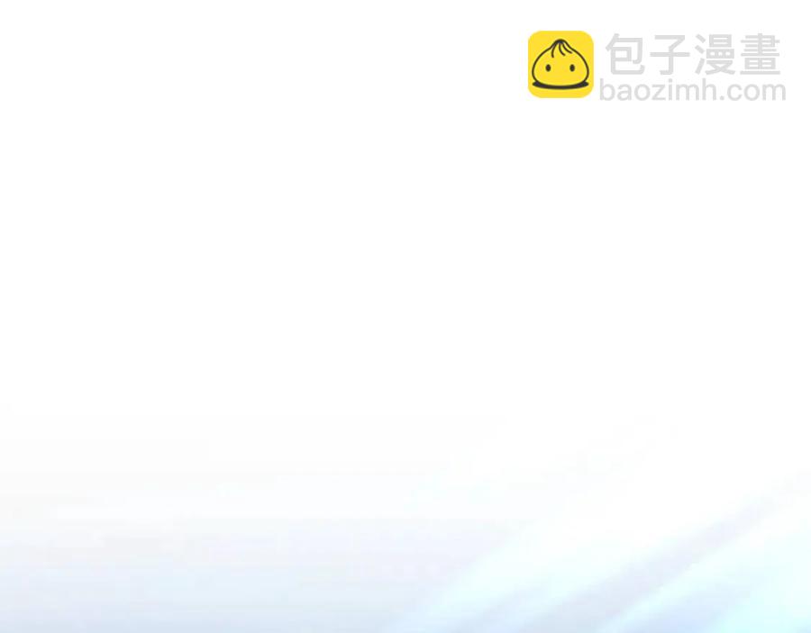 第37话 误会解除129