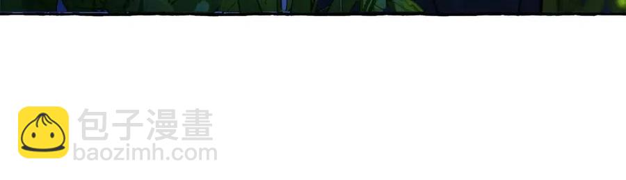 第37话 误会解除132