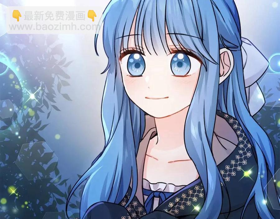 第37话 误会解除147