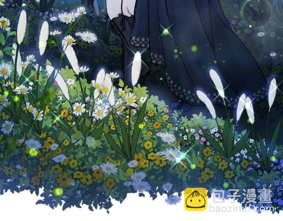 第37话 误会解除151