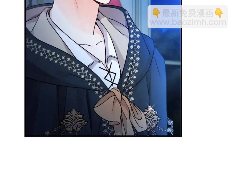 第37话 误会解除8