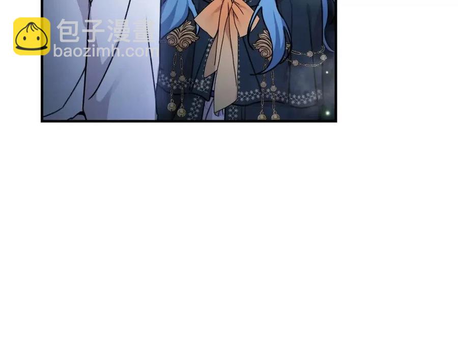 第39话 正面交锋13