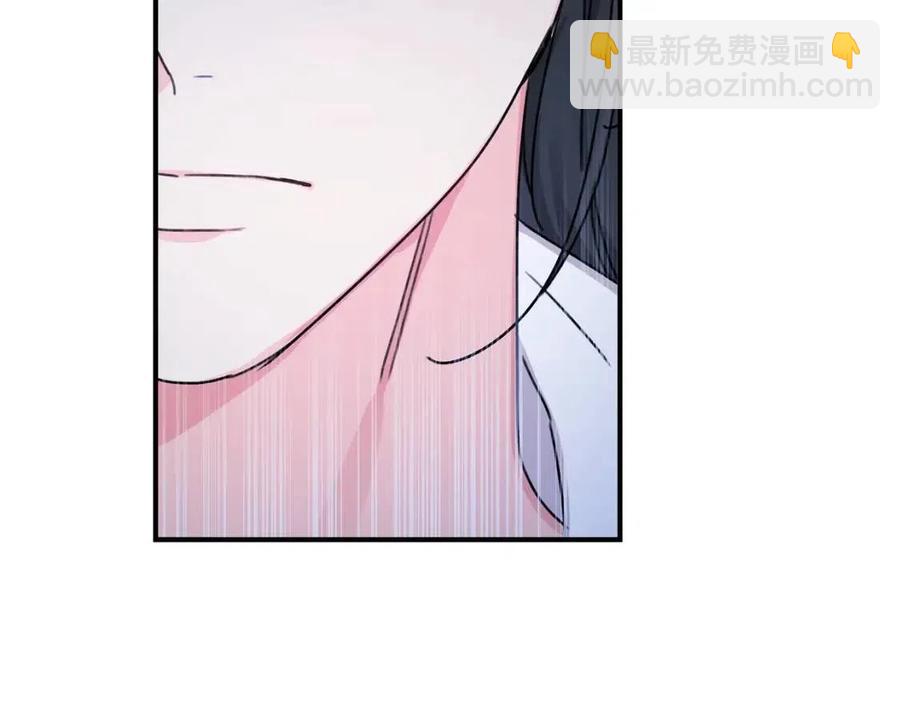 第39话 正面交锋145