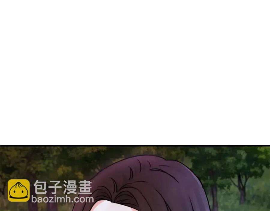 第39话 正面交锋22