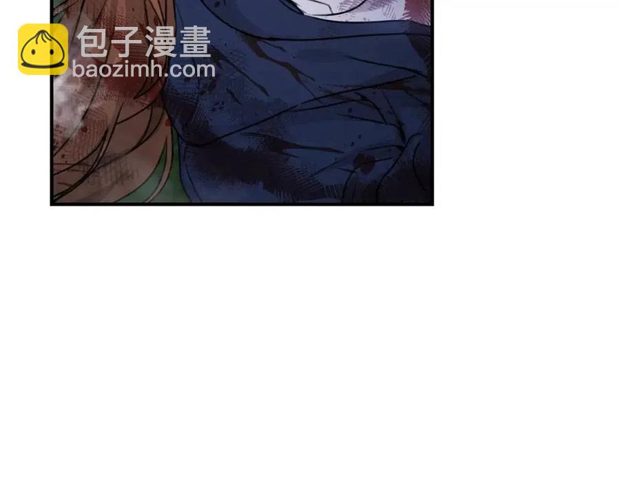 第39话 正面交锋35
