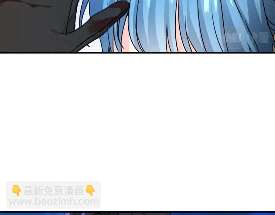 第39话 正面交锋65