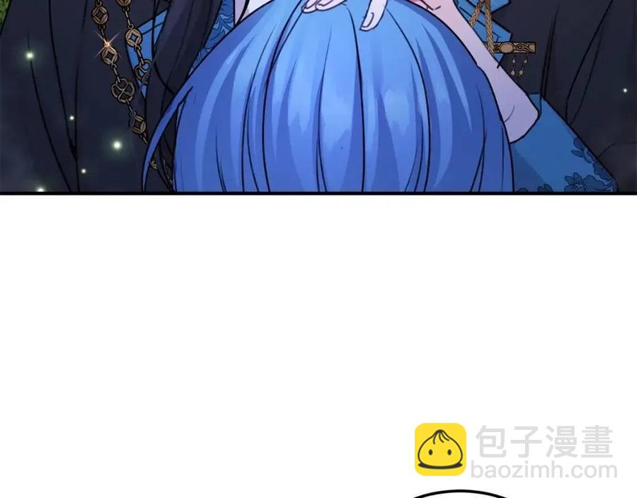 第39话 正面交锋75