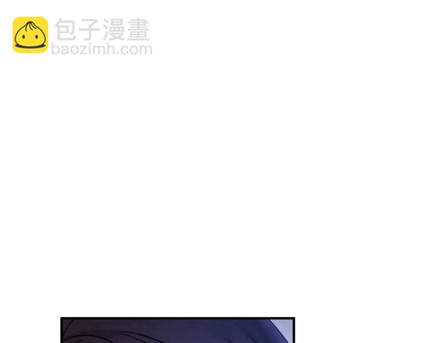 第39话 正面交锋89