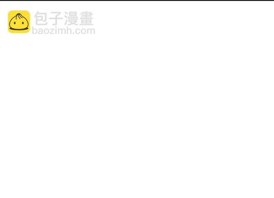 第40话 改变109