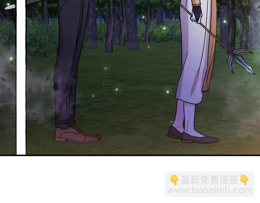 第40话 改变117