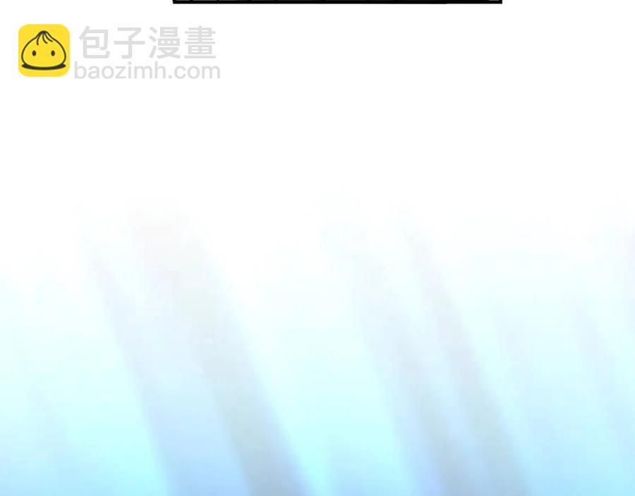 第40话 改变12