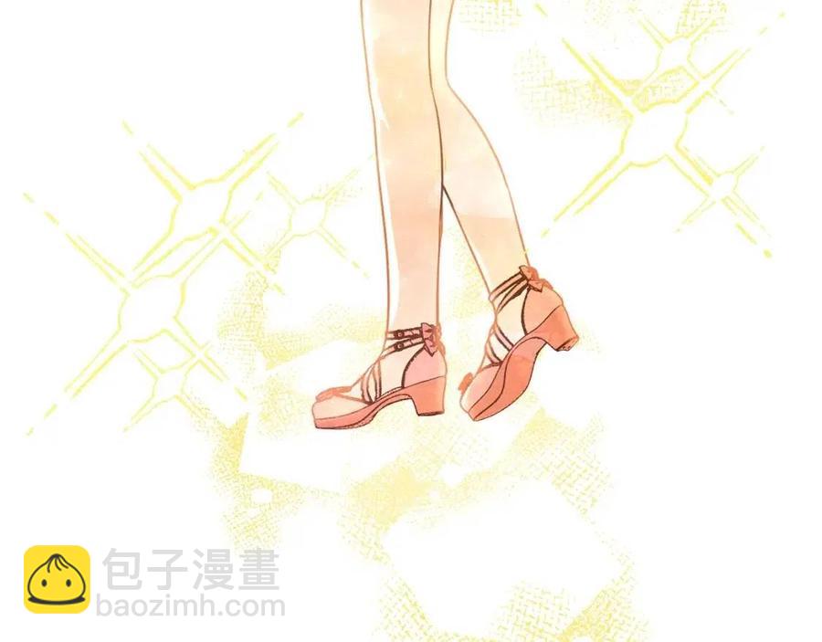 第40话 改变125