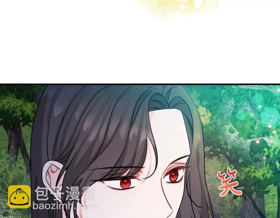 第40话 改变126