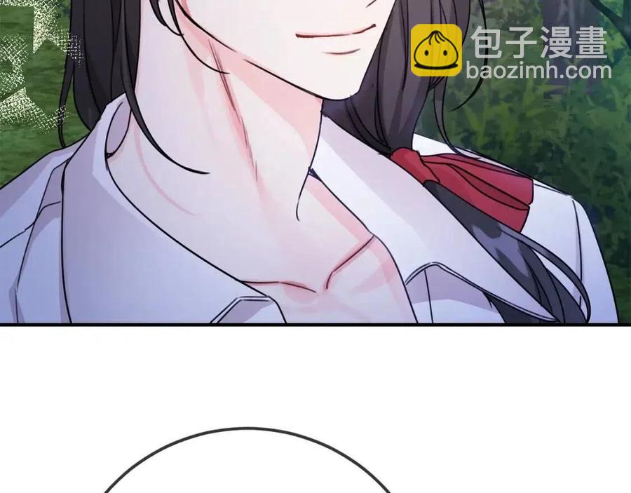 第40话 改变127