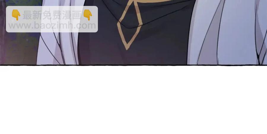 第40话 改变136